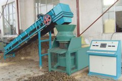 �ն����s�C��PLC�Ԅӿ���ϵ�y