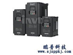 Ӣ���v׃�l��