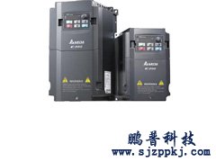 �_�_׃�l��