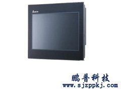 �_�_HMI�˙C����