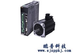 �|��EPS�����ŷ�ϵ�y(t��ng)