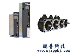 ����A3ϵ���ŷ�ϵ�y(t��ng)