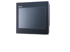 �����|����Fϵ���x��Ŀ�