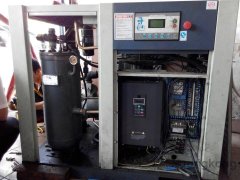 �Չ��C(j��)׃�l��(ji��)�ܸ���