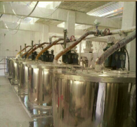 ׃�l����(y��ng)�����x�ęC(j��)