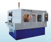 ȫ�Ԅ�ĥ��PLC����ϵ�y