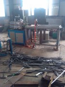 PLC������׷�ЙC