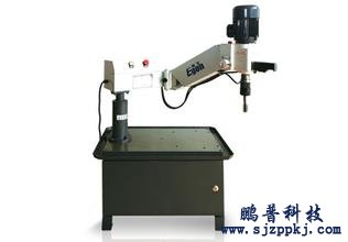 �ŷ��ڹ��z�C�еđ���