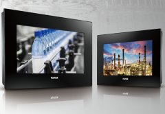 P5/C3�|�����h�̱O(ji��n)�ع��ܑ�(y��ng)��