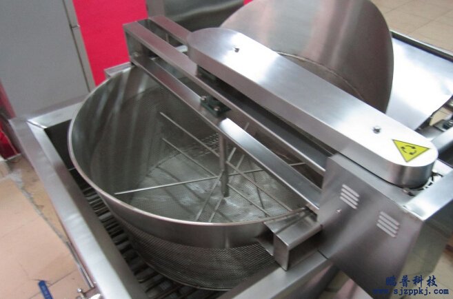 �i�տƼ�-�Q���C��ˇ��ˮ��늚��ԄӸ���