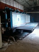 PLC׃�l����EPS��ęC�еđ���