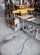 ����PLC�ڴu�C�Ԅ��ϰ幤ˇ����đ���