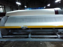 PLC׃�l���ŷ��������C�ϵđ���