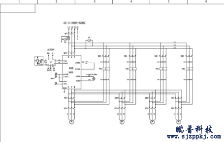 ׃�l��һ���Ĺ�ˮϵ�y(t��ng)