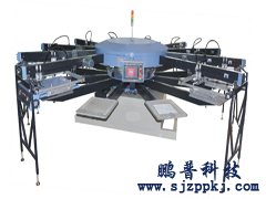 �i����������Dӡˢ�C�ϵĹ���