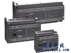 PLC�ĳ�����