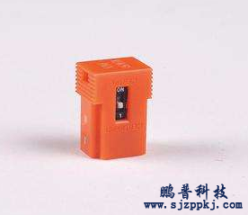 ����FBsϵ��PACK����